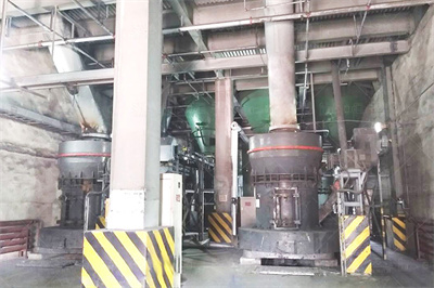 建设项目竣工环境保护